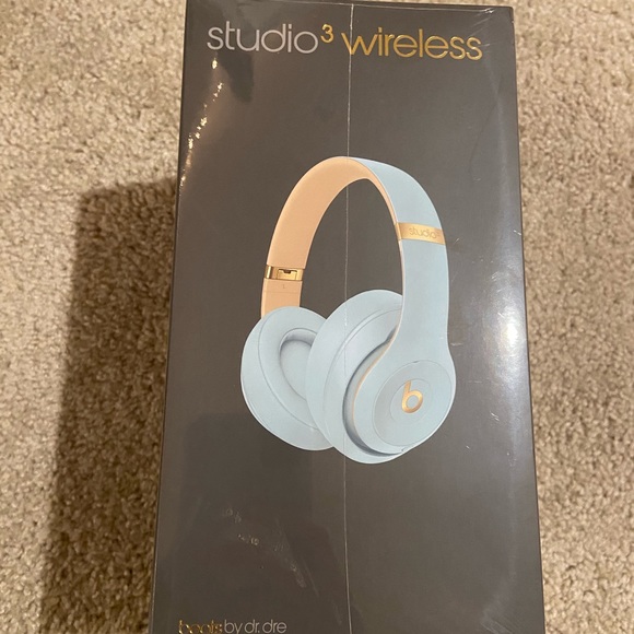 BRAND NEW don’t need never used! - Picture 2 of 3